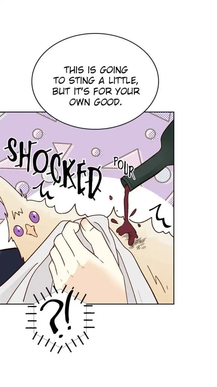 Read Remarried Empress EN Manga Online