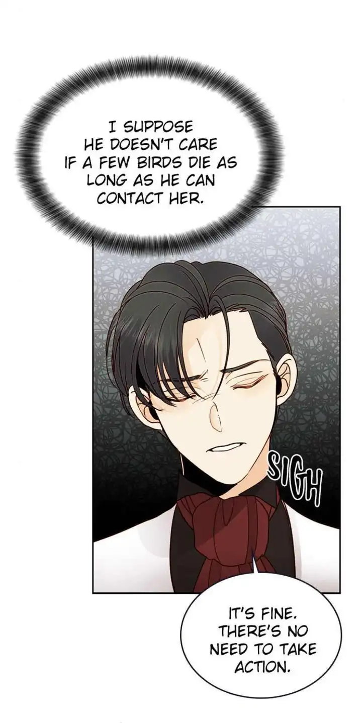 Read Remarried Empress EN Manga Online