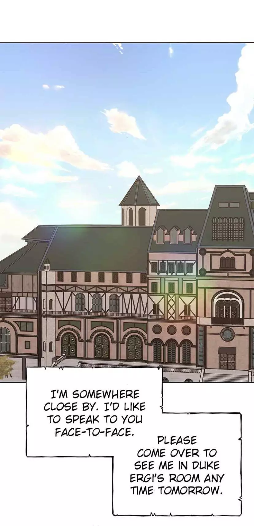 Read Remarried Empress EN Manga Online