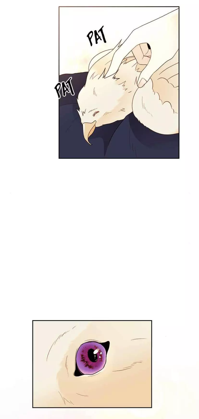 Read Remarried Empress EN Manga Online