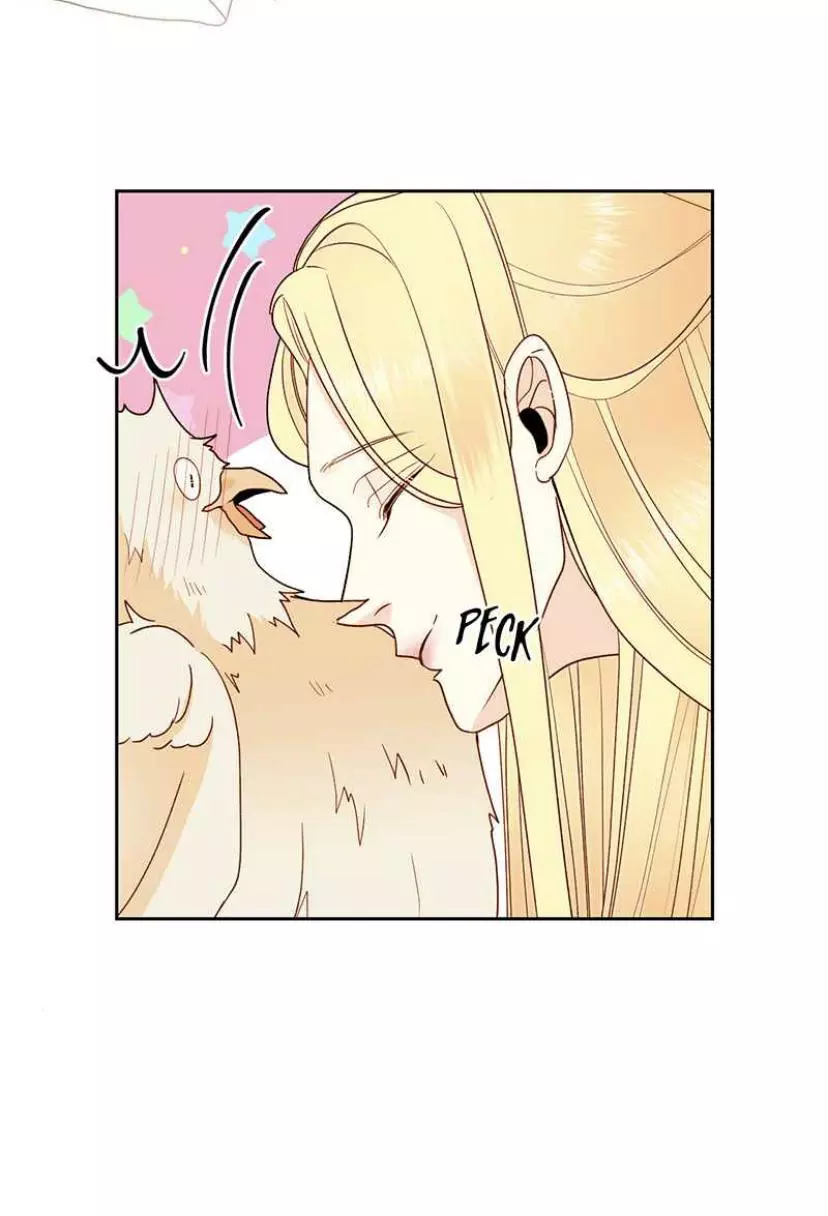 Read Remarried Empress EN Manga Online