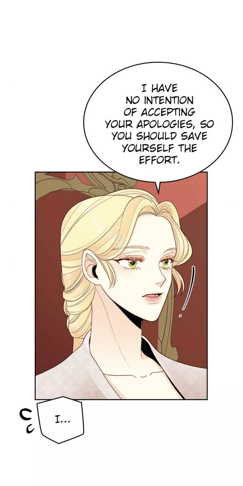 Read Remarried Empress EN Manga Online