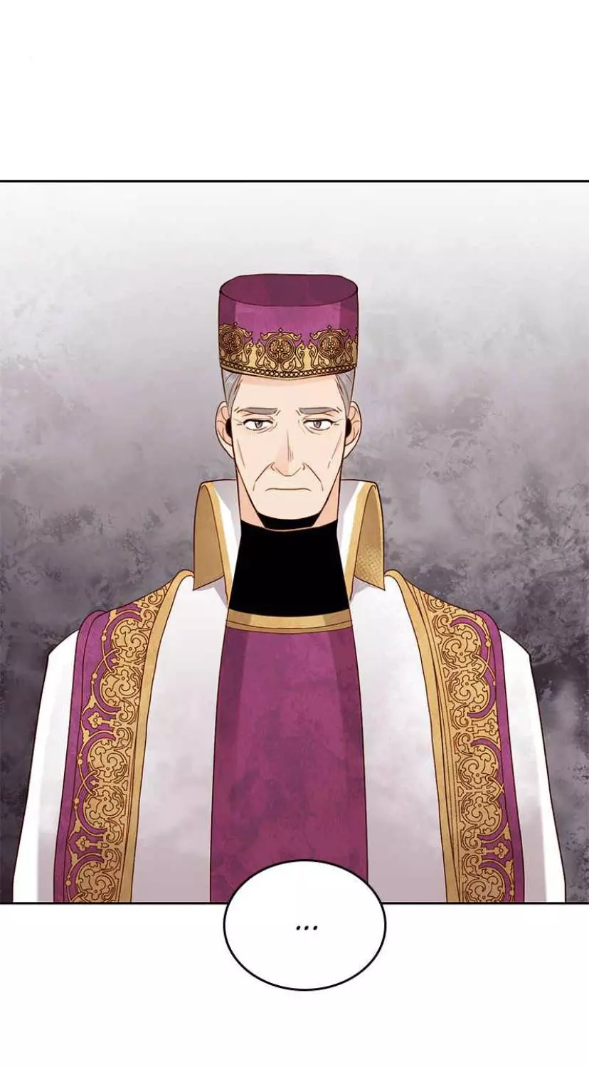 Read Remarried Empress EN Manga Online