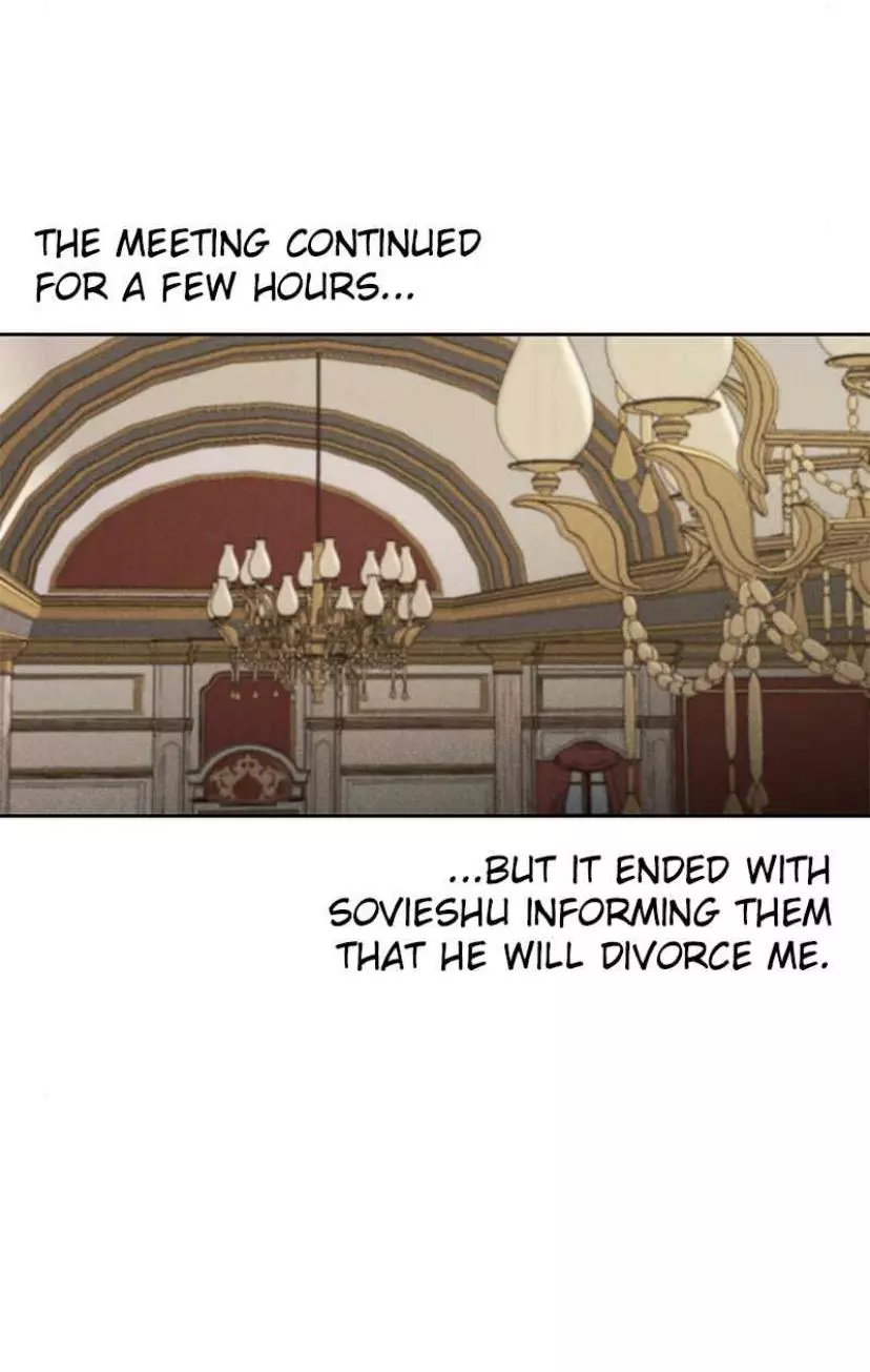 Read Remarried Empress EN Manga Online