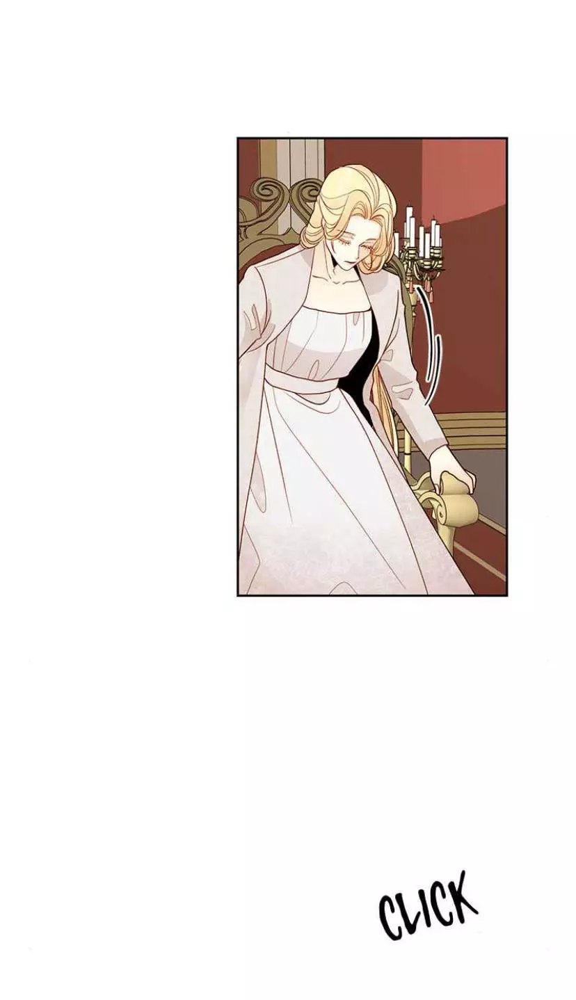 Read Remarried Empress EN Manga Online