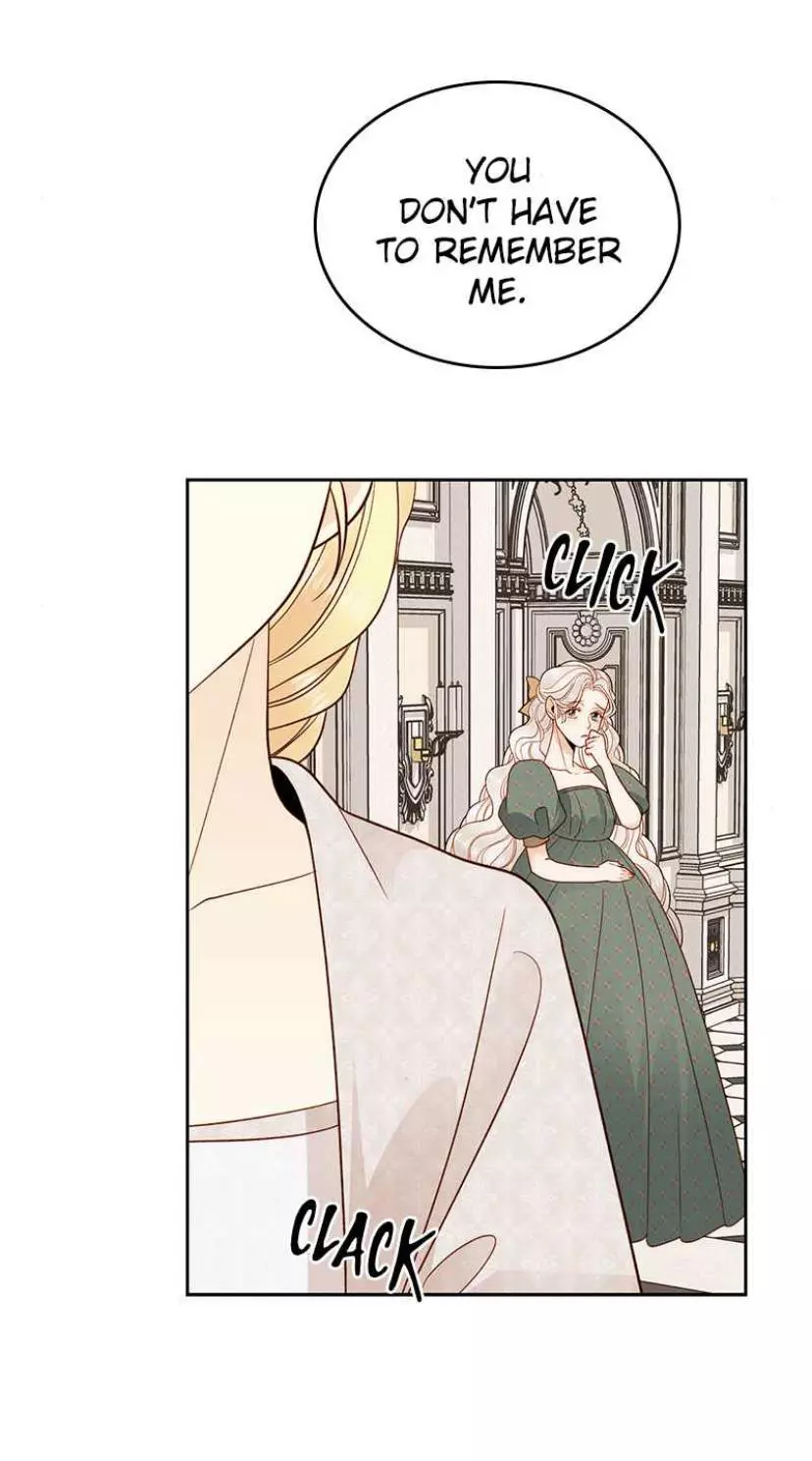 Read Remarried Empress EN Manga Online