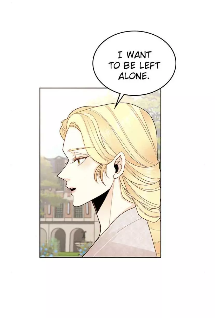 Read Remarried Empress EN Manga Online