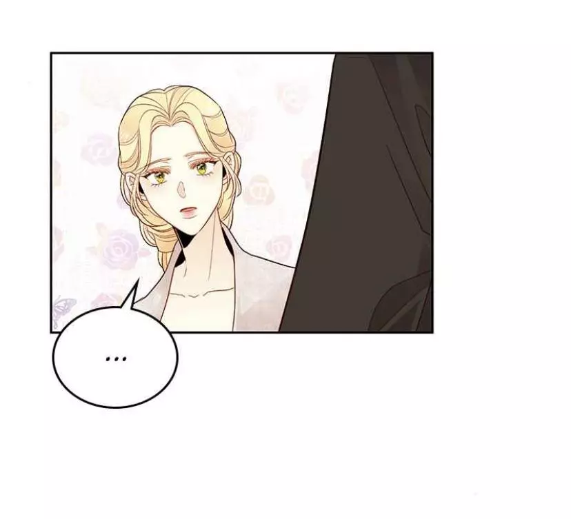 Read Remarried Empress EN Manga Online