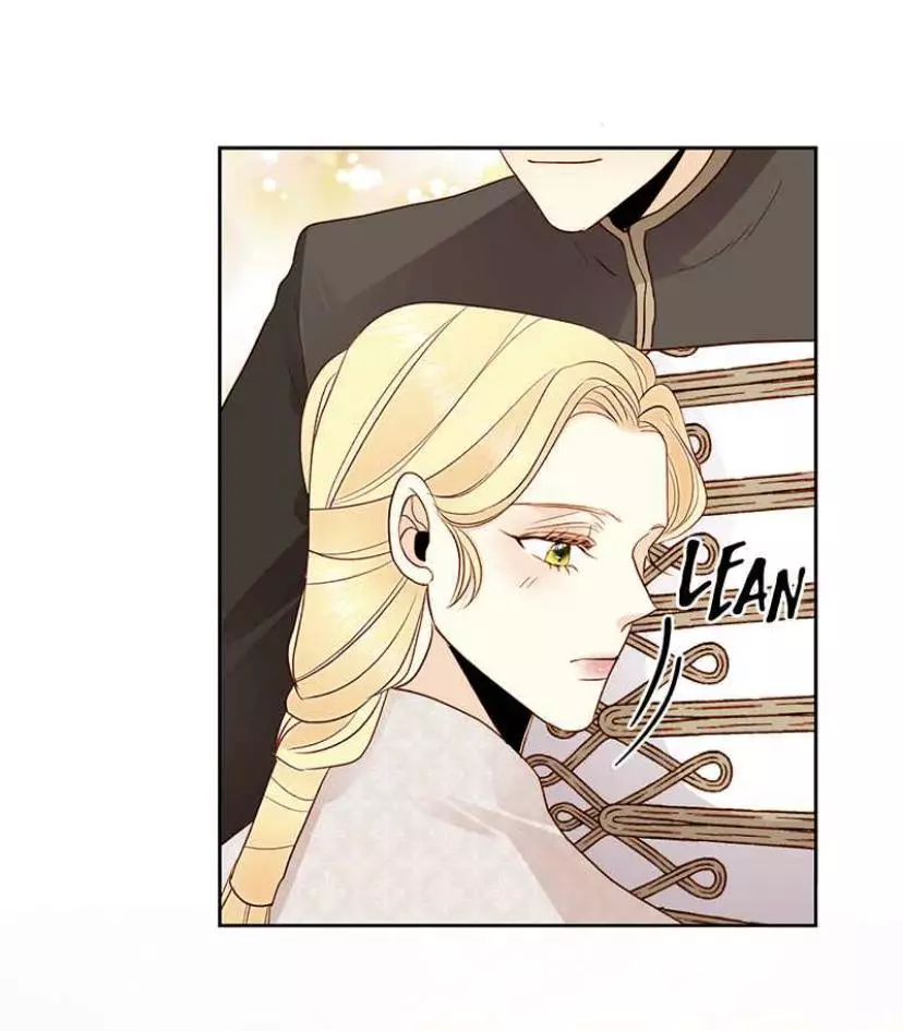 Read Remarried Empress EN Manga Online