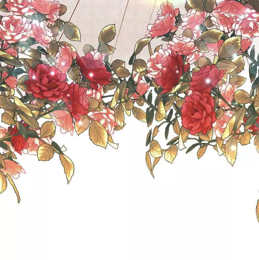 Read Remarried Empress EN Manga Online