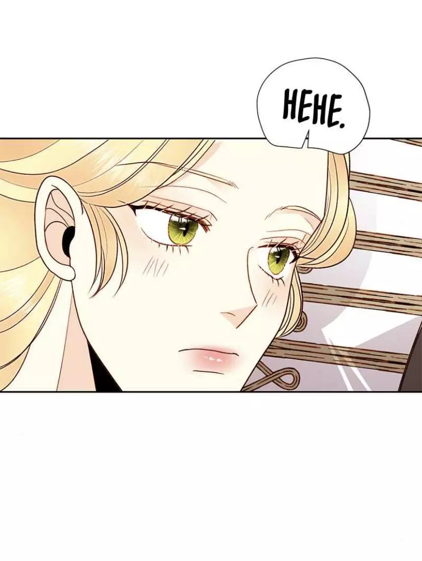 Read Remarried Empress EN Manga Online