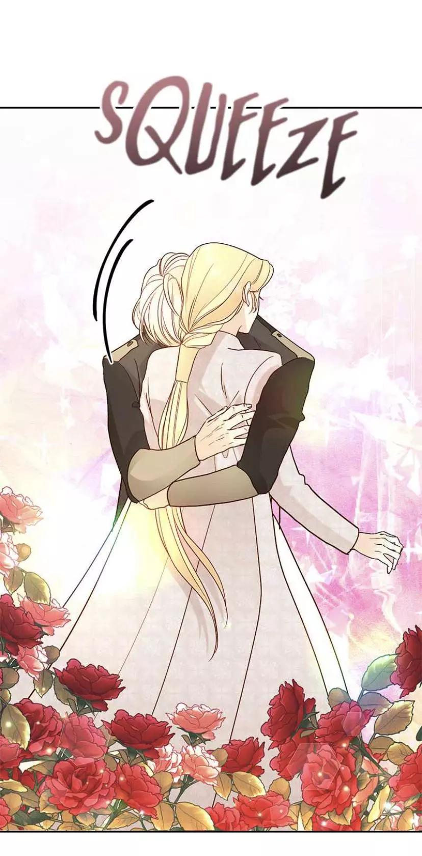 Read Remarried Empress EN Manga Online