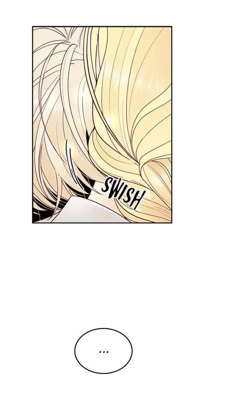 Read Remarried Empress EN Manga Online