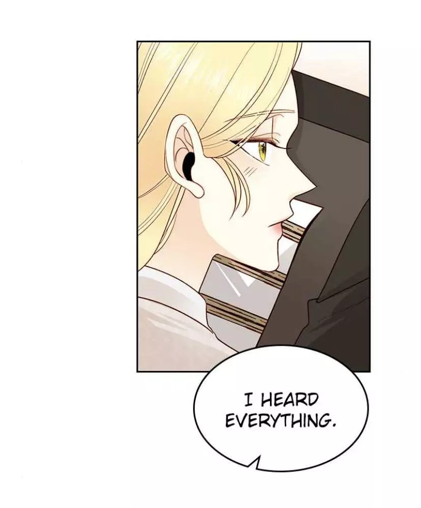 Read Remarried Empress EN Manga Online
