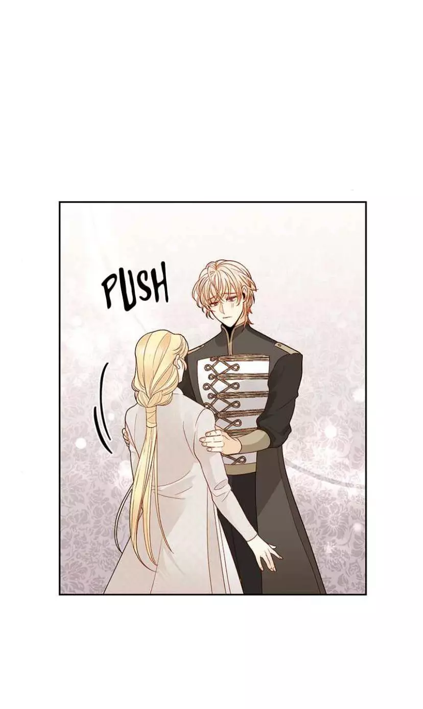 Read Remarried Empress EN Manga Online