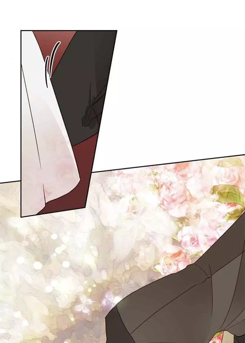 Read Remarried Empress EN Manga Online