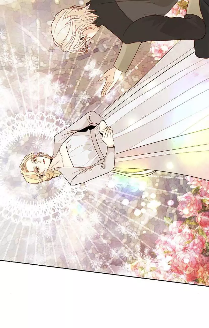 Read Remarried Empress EN Manga Online