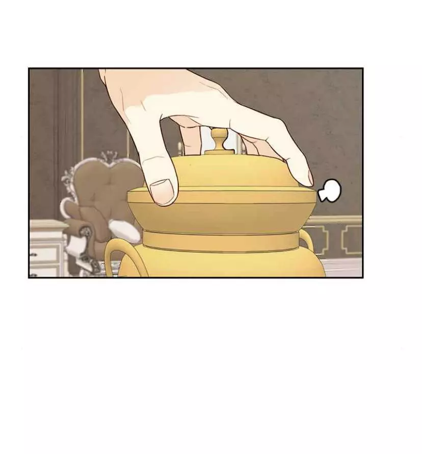 Read Remarried Empress EN Manga Online