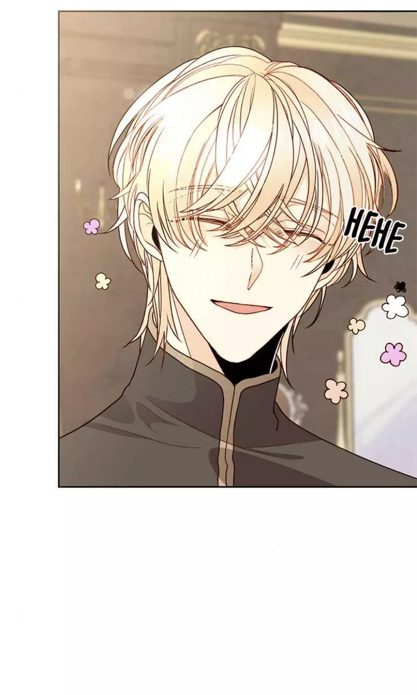 Read Remarried Empress EN Manga Online