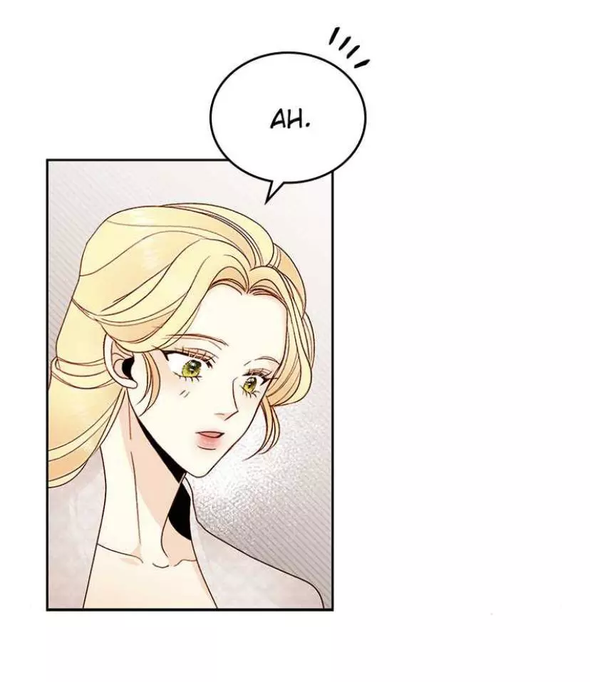 Read Remarried Empress EN Manga Online