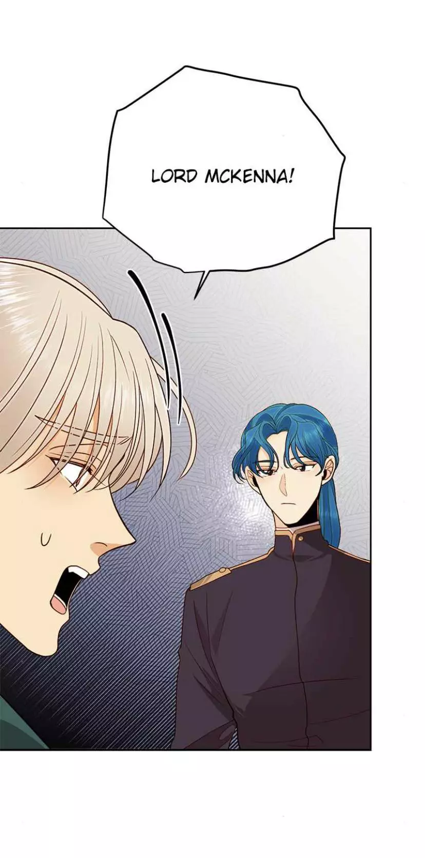 Read Remarried Empress EN Manga Online