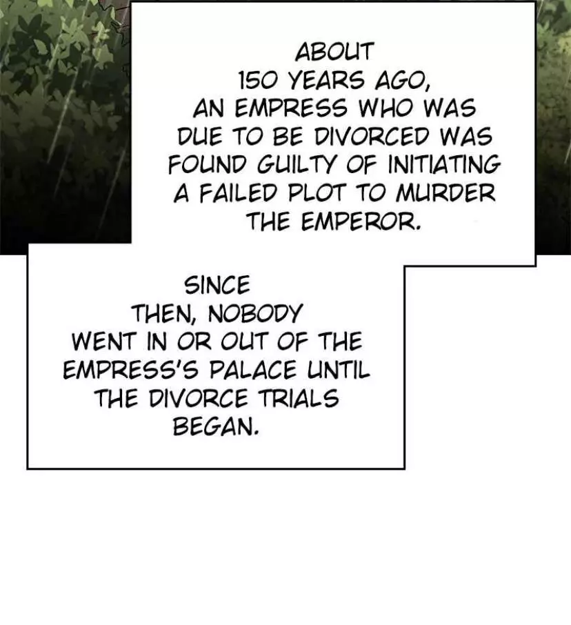 Read Remarried Empress EN Manga Online