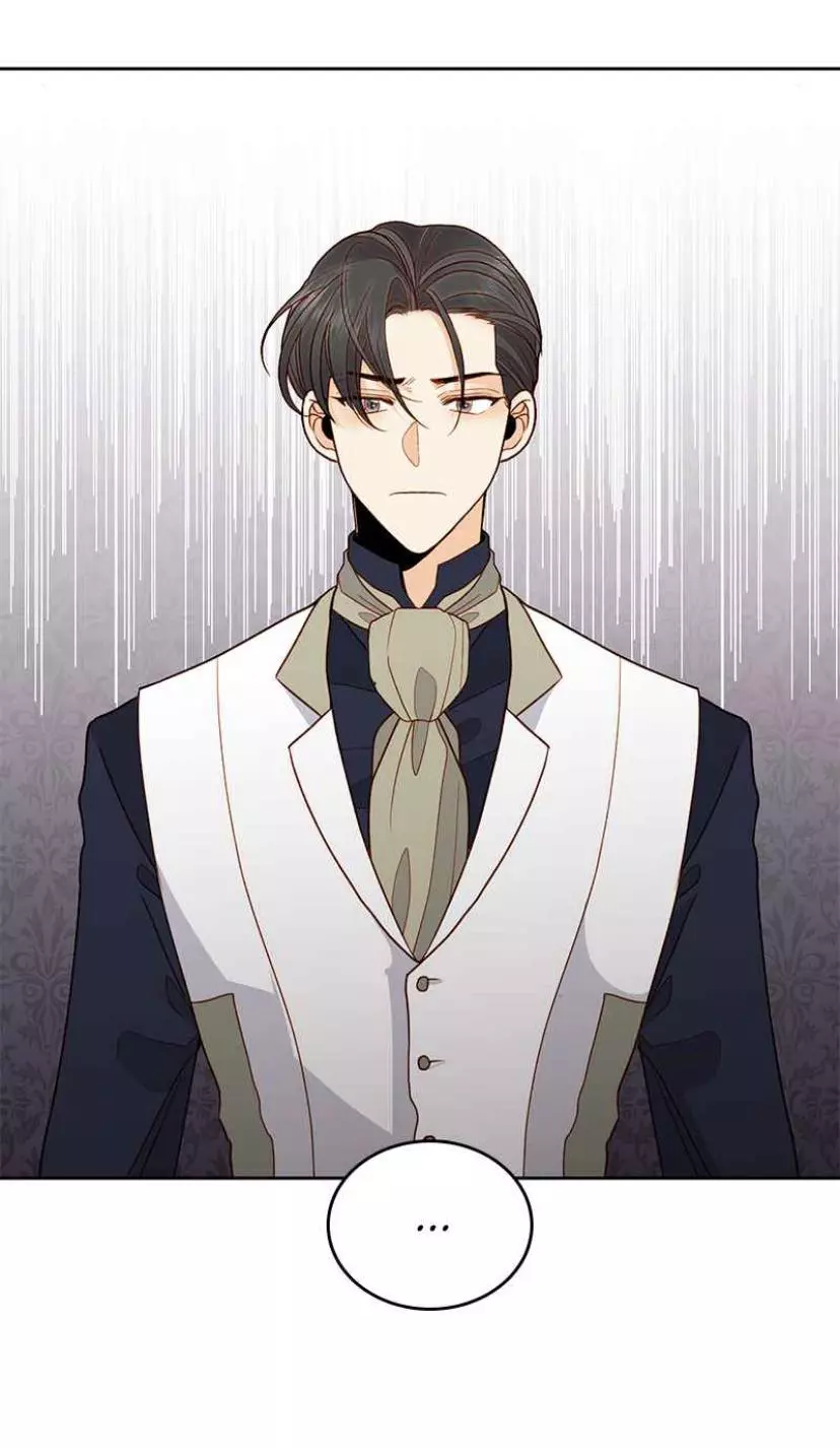 Read Remarried Empress EN Manga Online