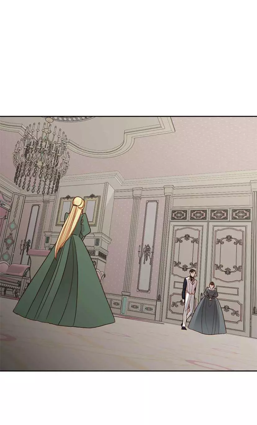 Read Remarried Empress EN Manga Online