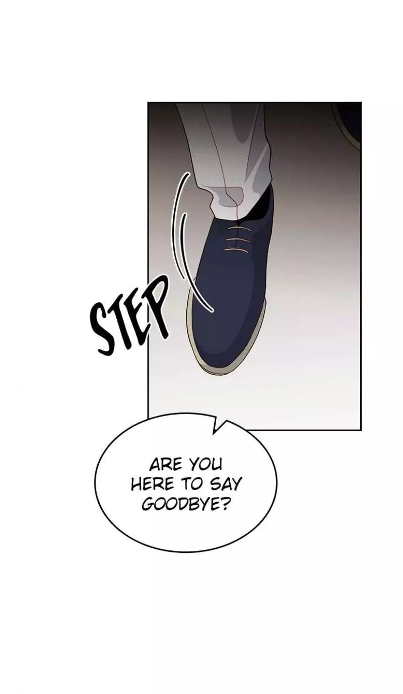 Read Remarried Empress EN Manga Online