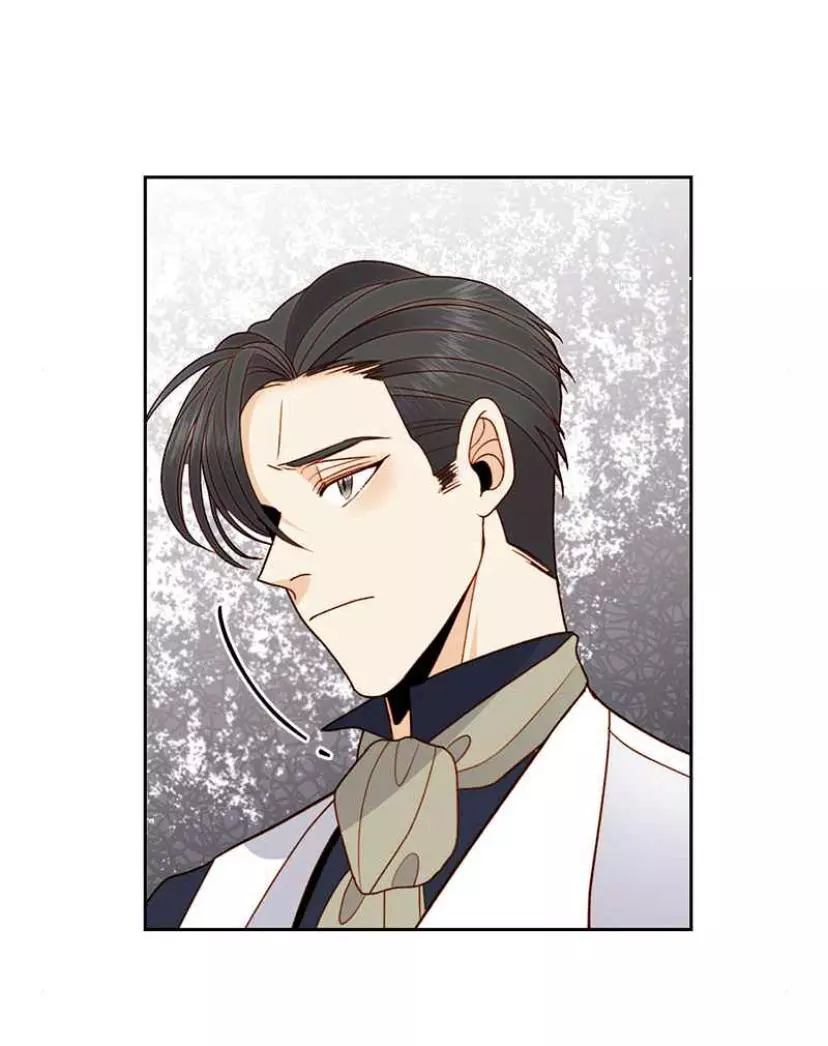 Read Remarried Empress EN Manga Online