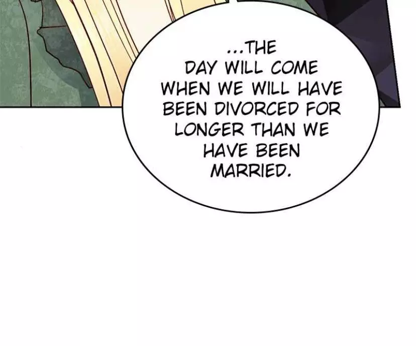 Read Remarried Empress EN Manga Online