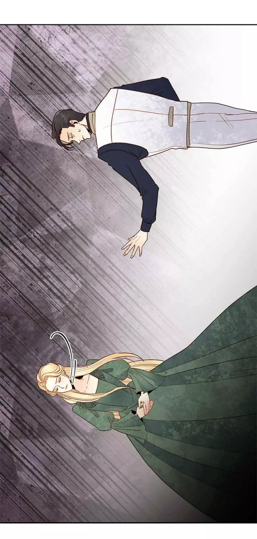 Read Remarried Empress EN Manga Online