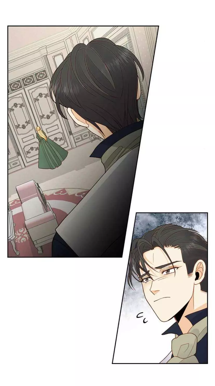 Read Remarried Empress EN Manga Online