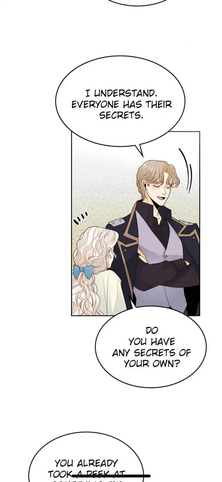 Read Remarried Empress EN Manga Online