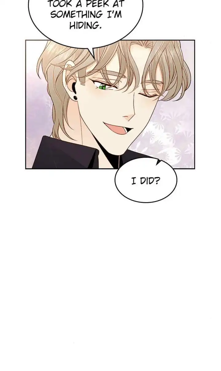 Read Remarried Empress EN Manga Online