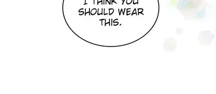 Read Remarried Empress EN Manga Online