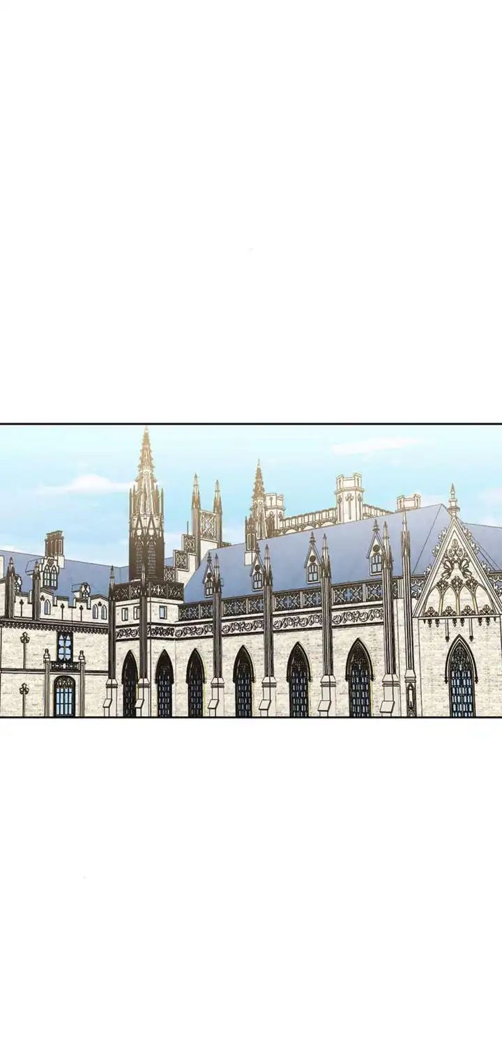 Read Remarried Empress EN Manga Online