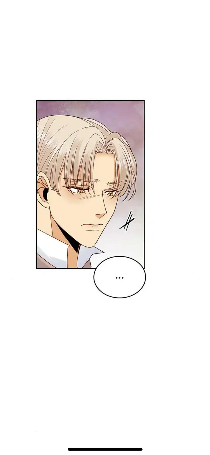 Read Remarried Empress EN Manga Online