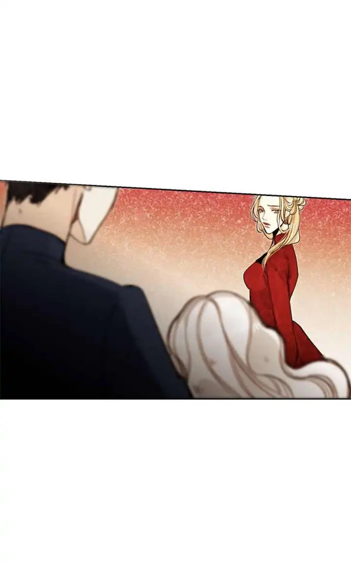 Read Remarried Empress EN Manga Online