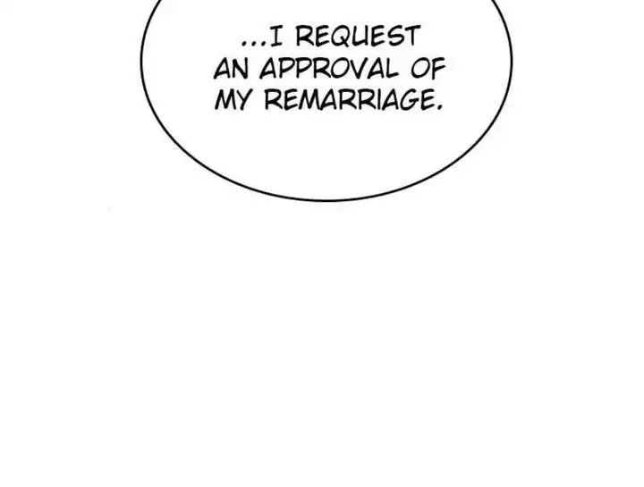 Read Remarried Empress EN Manga Online