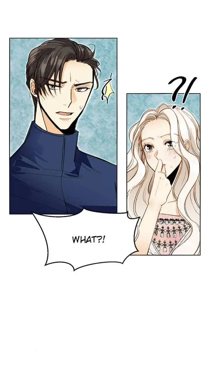 Read Remarried Empress EN Manga Online