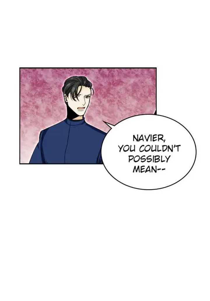 Read Remarried Empress EN Manga Online