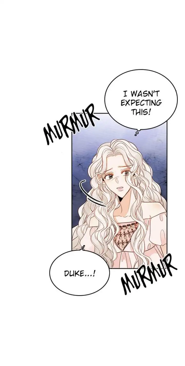 Read Remarried Empress EN Manga Online