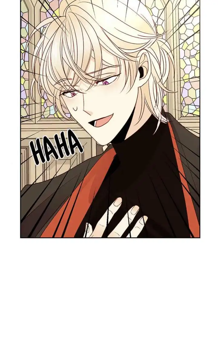 Read Remarried Empress EN Manga Online