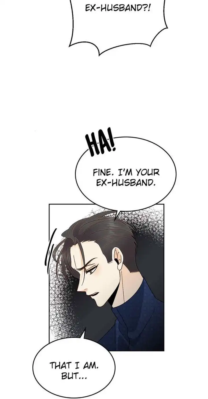 Read Remarried Empress EN Manga Online