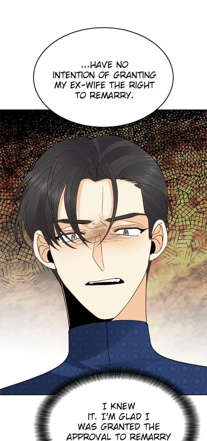 Read Remarried Empress EN Manga Online