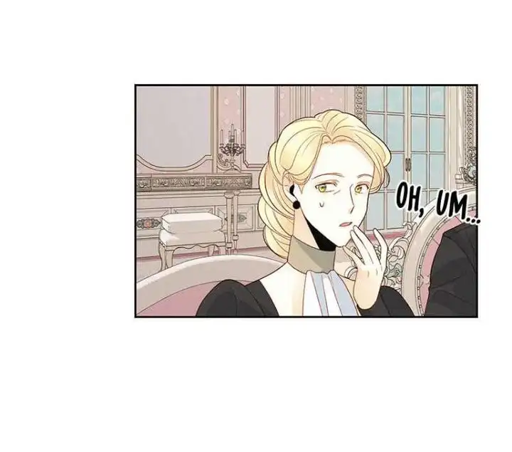 Read Remarried Empress EN Manga Online