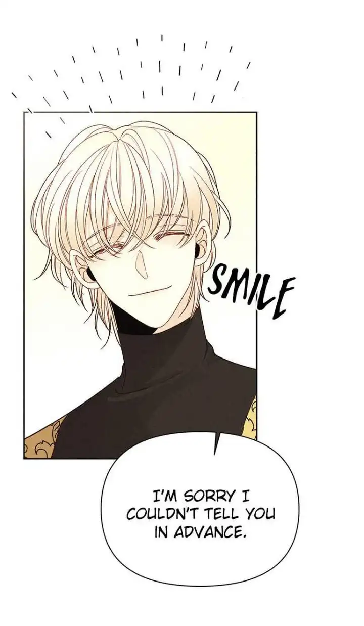 Read Remarried Empress EN Manga Online