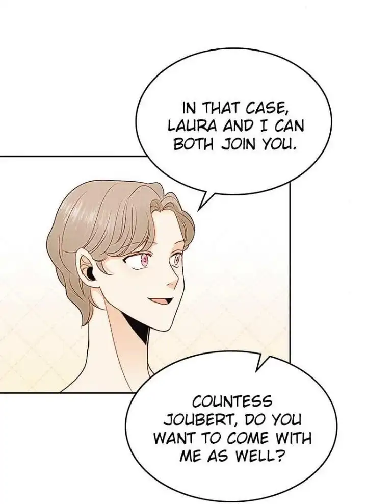 Read Remarried Empress EN Manga Online