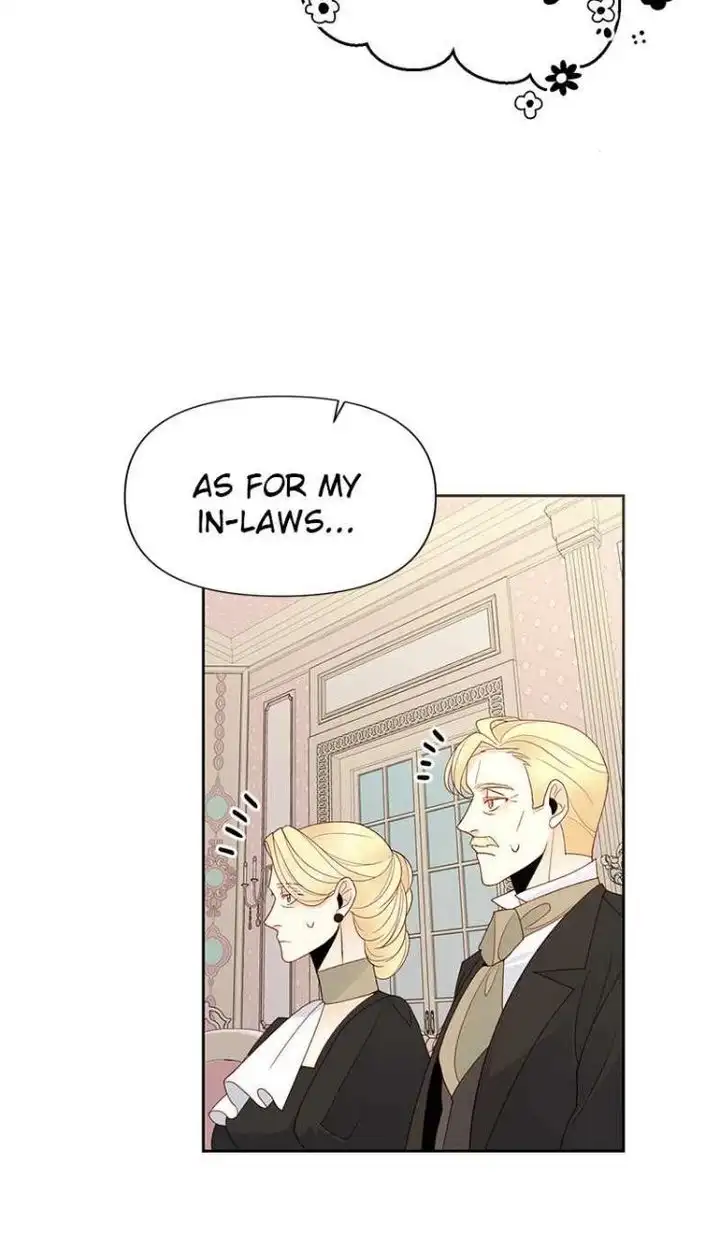Read Remarried Empress EN Manga Online